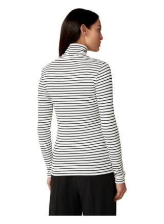 windsor. Pullover Damen, Schwarz
