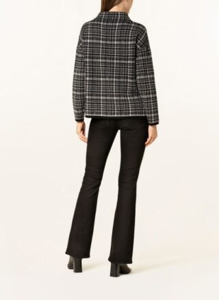 windsor. Pullover Damen, Weiß