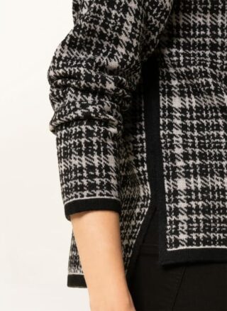 windsor. Pullover Damen, Weiß