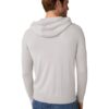 windsor. Pullover Herren, Beige