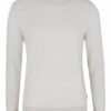 windsor. Pullover Herren, Beige