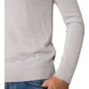 windsor. Pullover Herren, Beige