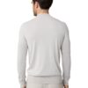 windsor. Pullover Herren, Beige