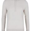 windsor. Pullover Herren, Beige