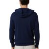 windsor. Pullover Herren, Blau