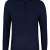 windsor. Pullover Herren, Blau