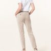 windsor. Samtchino Damen, Beige