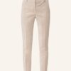 windsor. Samtchino Damen, Beige