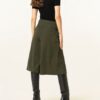 windsor. Shorts Damen, Braun