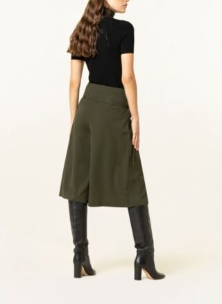 windsor. Shorts Damen, Braun