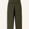 windsor. Shorts Damen, Braun