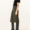 windsor. Shorts Damen, Braun