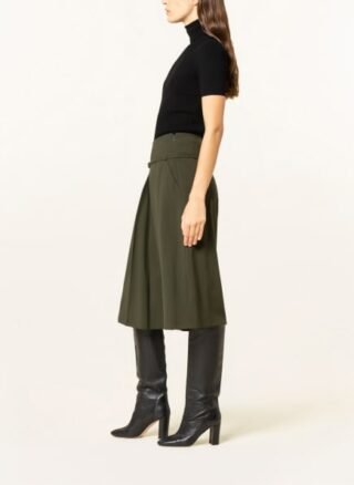 windsor. Shorts Damen, Braun