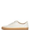 windsor. Sneaker Herren, Weiß