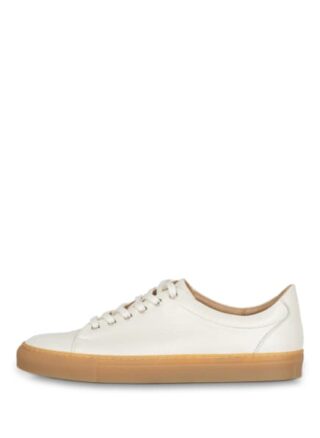 windsor. Sneaker Herren, Weiß