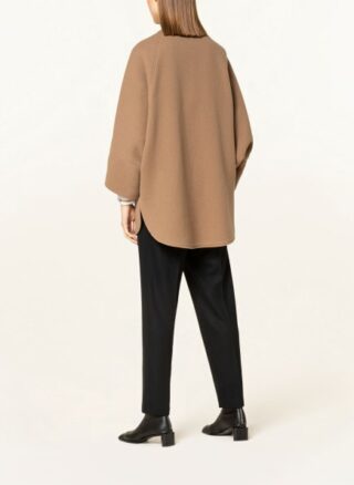 windsor. Strickjacke Damen, Beige