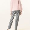 windsor. Strickjacke Damen, Pink