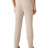 windsor. Sweathose Damen, Beige