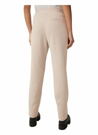 windsor. Sweathose Damen, Beige