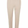 windsor. Sweathose Damen, Beige