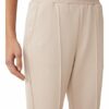 windsor. Sweathose Damen, Beige