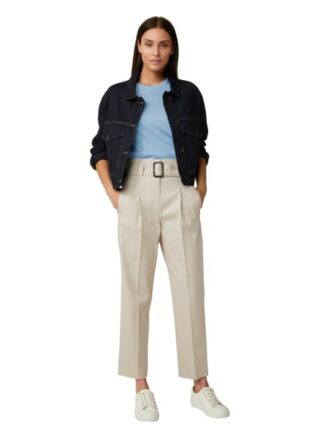 windsor. T-Shirts Damen, Blau