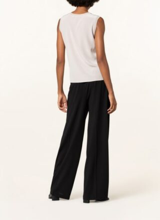 windsor. Top Damen, Braun