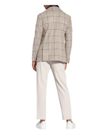 windsor. Triest Sakko Herren, Beige