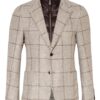 windsor. Triest Sakko Herren, Beige