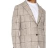 windsor. Triest Sakko Herren, Beige