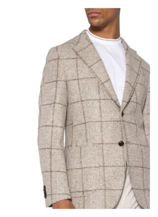 windsor. Triest Sakko Herren, Beige