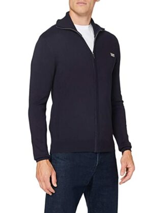 Antony Morato Strickjacke Herren, Blau