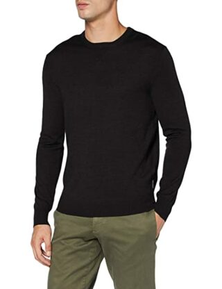 Armani Exchange Pullover Herren, Grau