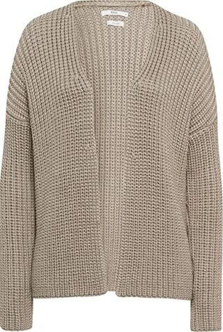 BRAX ANIQUE Strickjacke Damen, Bunt