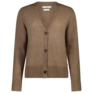 BRAX Alicia Cardigan Damen, Beige