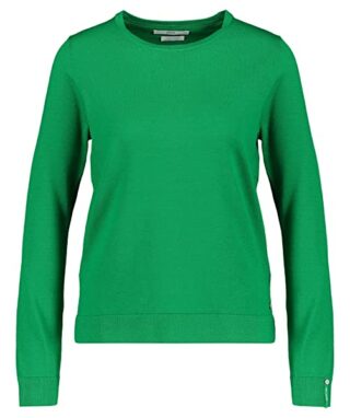 BRAX Liz Pullover Damen, Grün