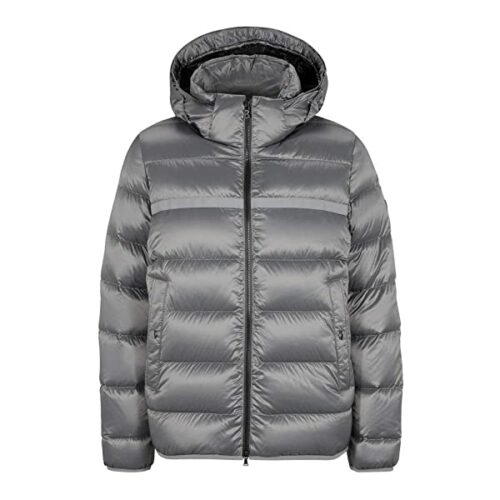 Bogner Andy Daunenjacke Herren, Grau