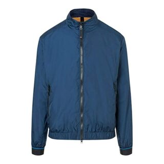 Bogner Kalle Blouson Herren, Blau