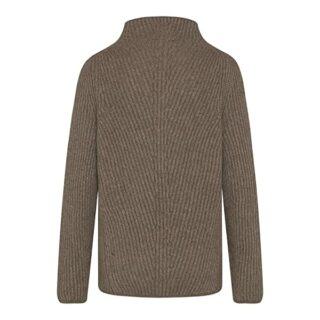 CINQUE Cianja Strickpullover Damen, Braun