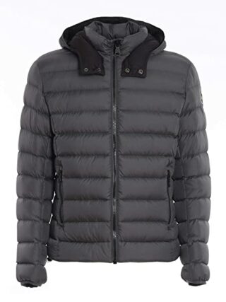 Colmar 1250r Daunenjacke Herren, Bunt