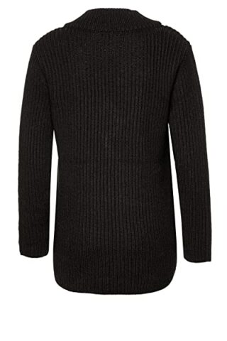 Drykorn Deborah Cardigan Damen, Schwarz