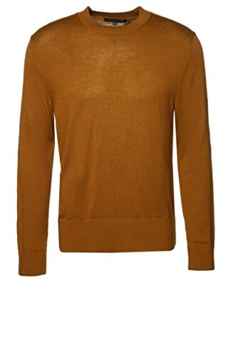 Drykorn Vincent Pullover Herren, Lila