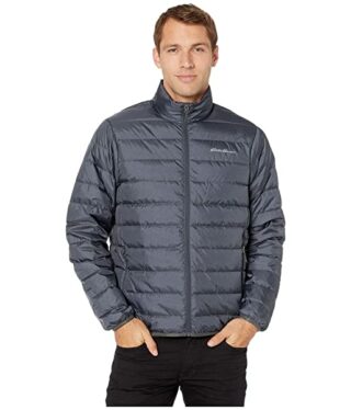 Eddie Bauer CirrusLite Daunenjacke Herren, Bunt