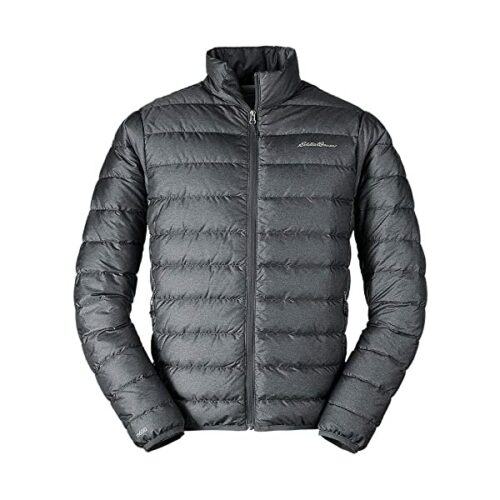 Eddie Bauer CirrusLite Daunenjacke Herren, Bunt