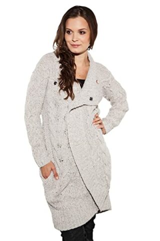 G-Star Huxley Cardigan Damen, Beige