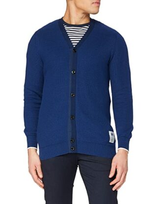 G-Star Raw Viltran Strickjacke Herren, Bunt