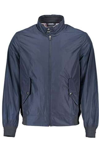 GANT Blouson Herren, Blau