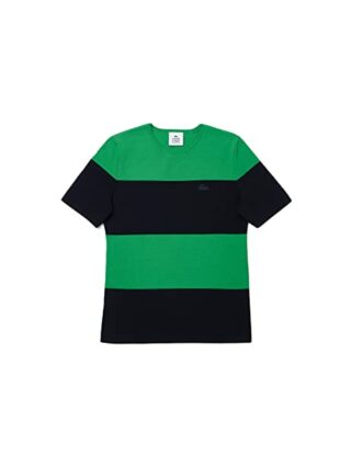 Lacoste Pullover Damen, Bunt