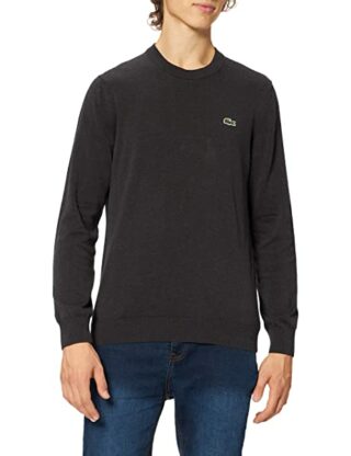 Lacoste Pullover Herren, Blau