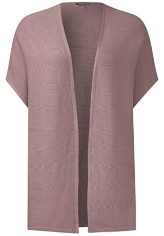 Maerz Cardigan Damen, Rosa